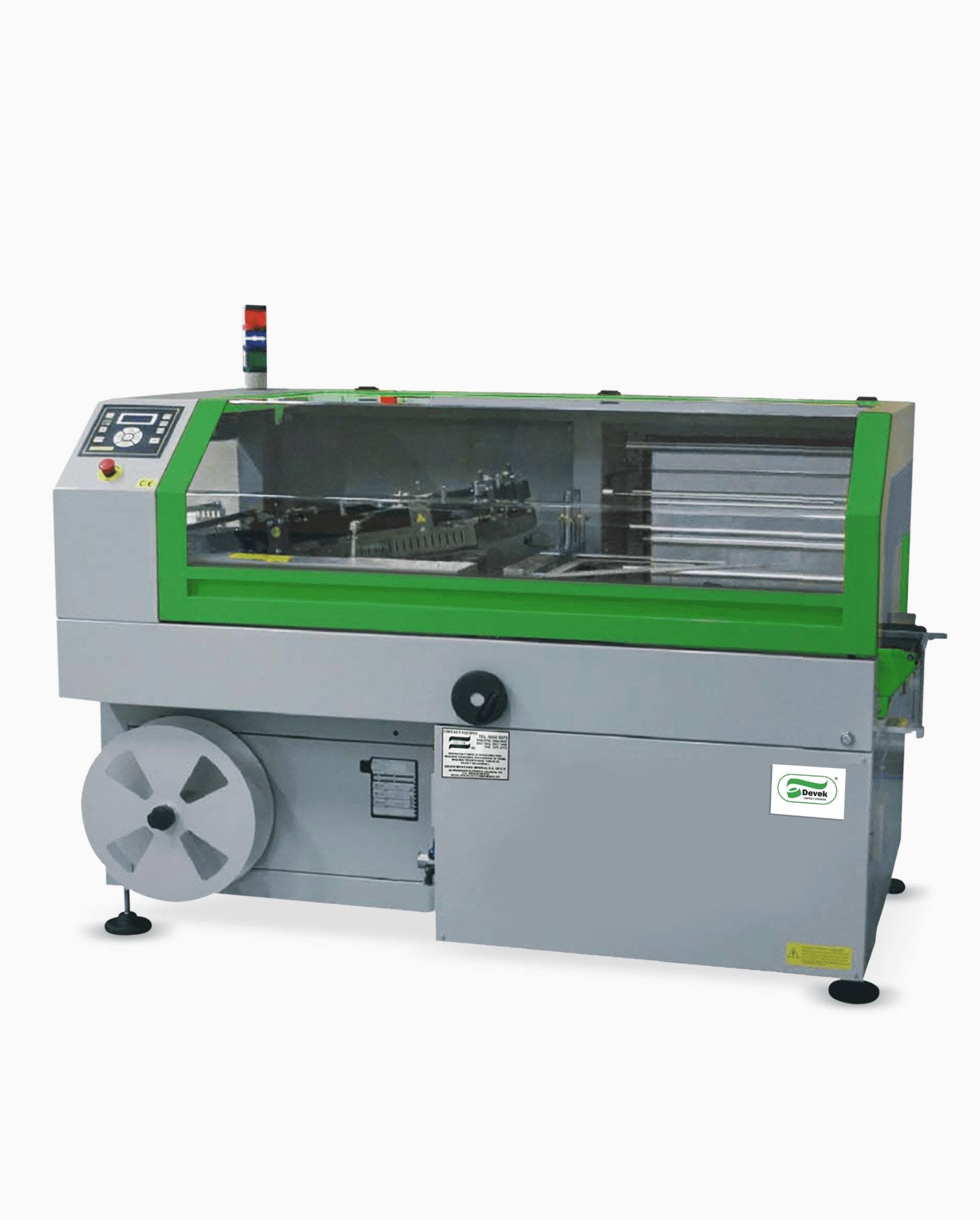 1. Selladora Automatica SF6451-S.png